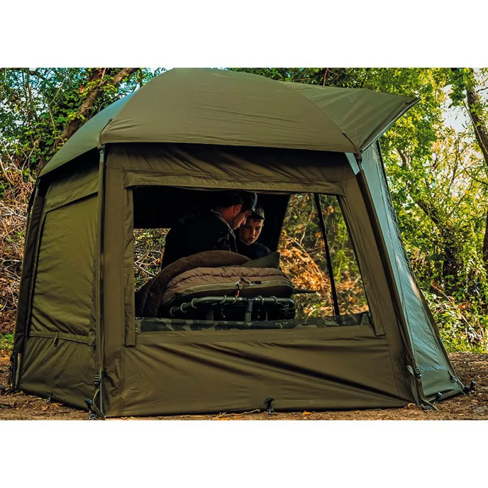 Ultra 60 XD - Image 4