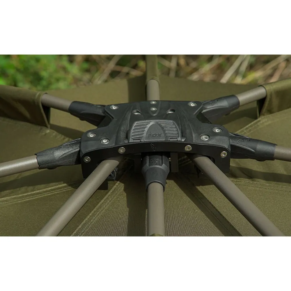 Ultra 60 XD - Image 8