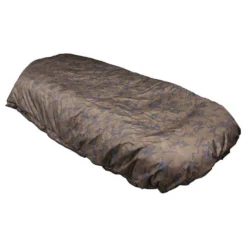 VRS Camo Thermal Covers