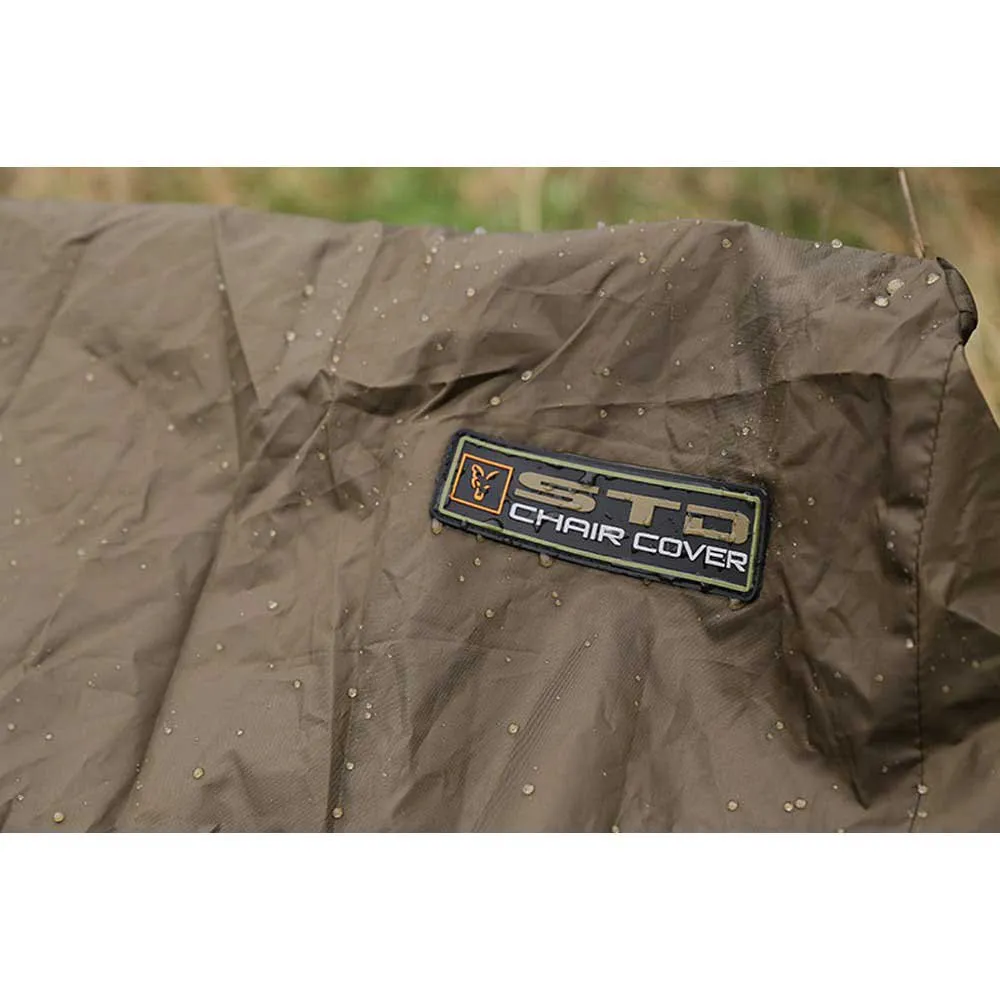 Waterproof XL Chair Cover - Image 3