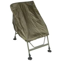 Waterproof XL Chair Cover
