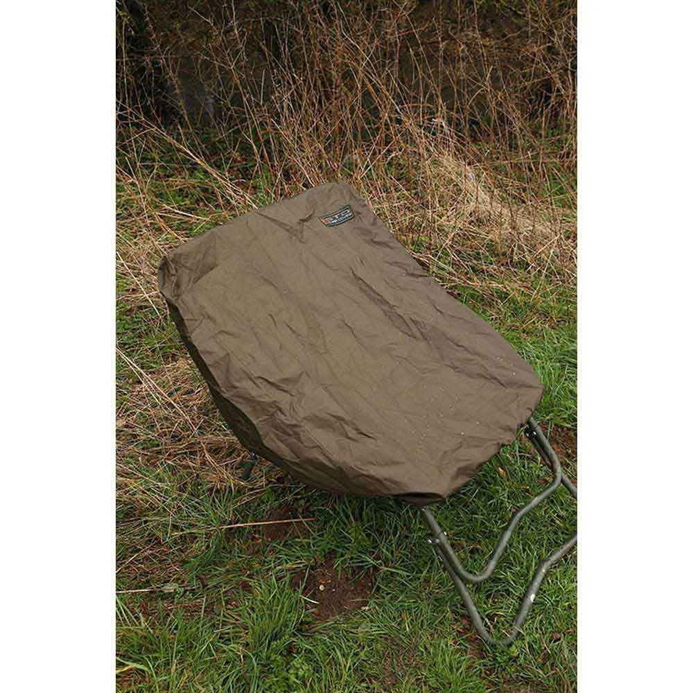 Waterproof XL Chair Cover - Image 4