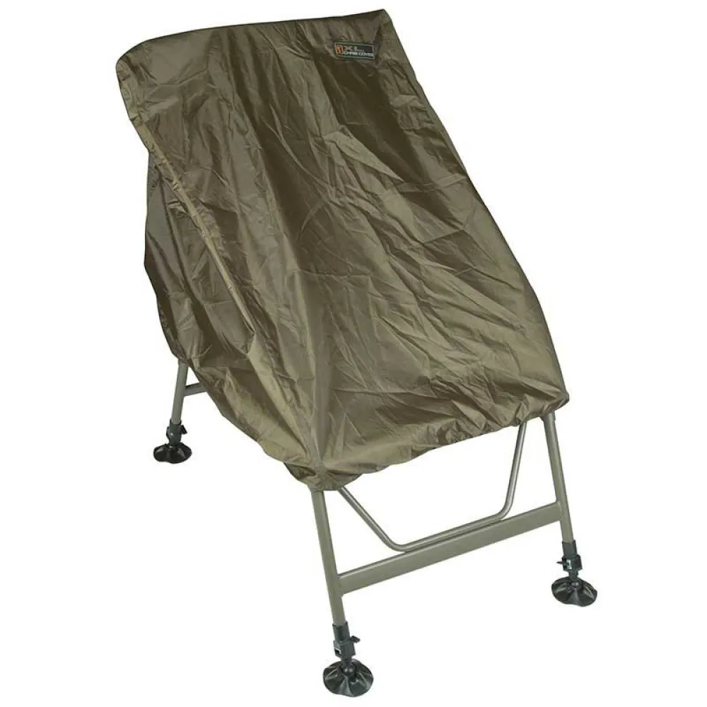 Waterproof XL Chair Cover