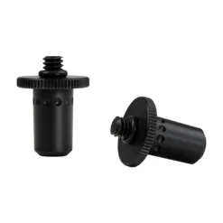 FOX RAGE Black Label QR Camera Adapter