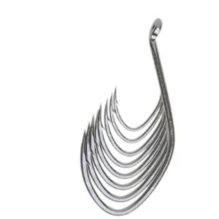 Gamakatsu 4644 F Catfish Hook