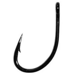 Gamakatsu A1 G-Carp Super Single Eyed Hook