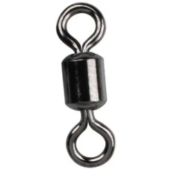 Gamakatsu Hyper Swivels