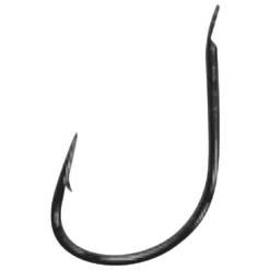 Gamakatsu LS-2030B Spaded Hook