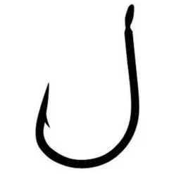 Gamakatsu LS-3620 Spaded Hook