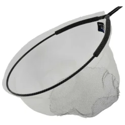 Ghost Match Landing Net Head