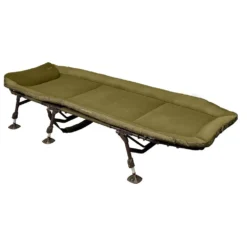 Layback Bedchair