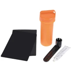 HART PVC Belly Boat Repair Kit