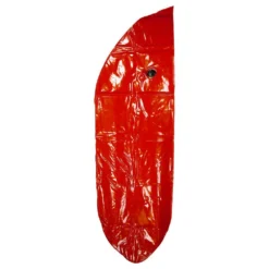 HART Sbirro Left Air Chamber Spare Part