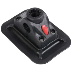 HART SCS Adhesive Support