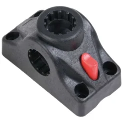 HART SCS Screw Support