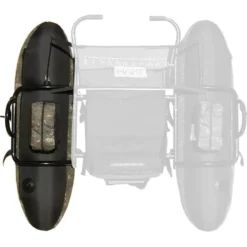 HART VI Pontoon Left Air Chamber Spare Part