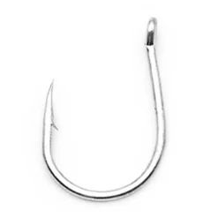 Ika Main Hook 4 Units