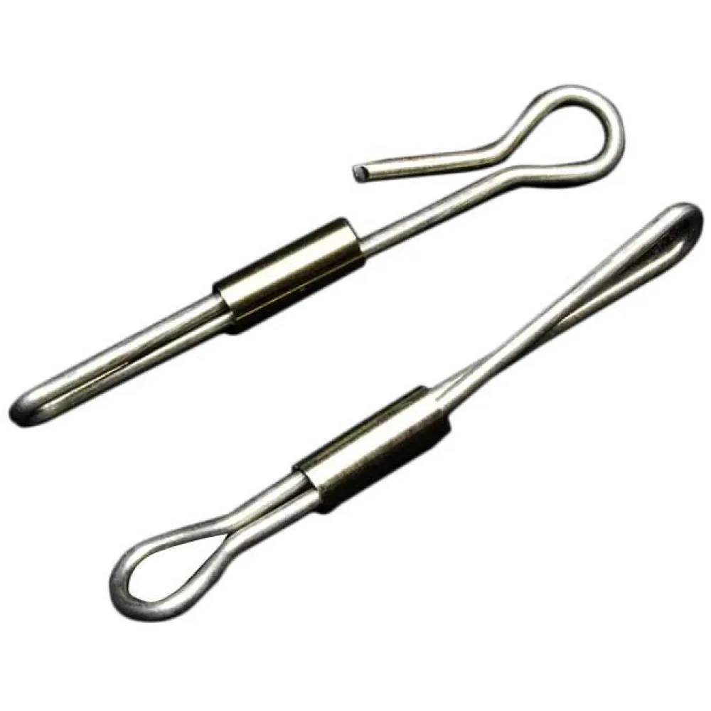 Nautilus Live Kab Kit 2 Hook - Image 3