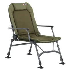 Jrc Cocoon Relaxa Recliner