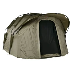 Jrc Extreme TX2 2 Dome