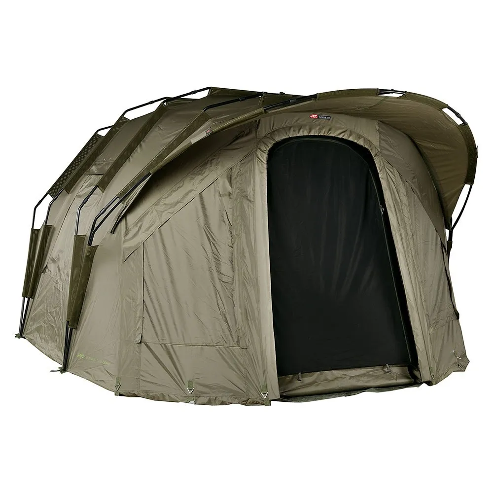 Jrc Extreme TX2 2 Dome