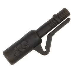 Jrc Lead Snap 11 Units