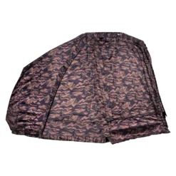 Jrc Rova Brolly System Tent