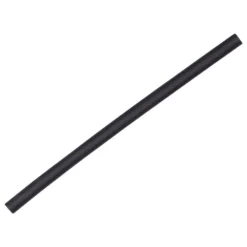 Jrc Shrink Tube 14 Units