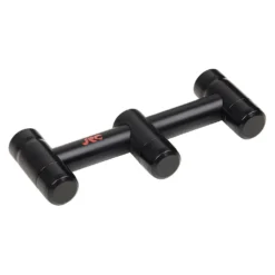 Jrc X Lite 3 Rod Buzz Bar