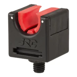 Jrc X-Lite Rod Bloxx