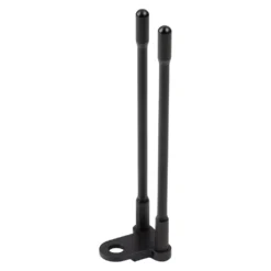 Jrc X-Lite Snag Ears