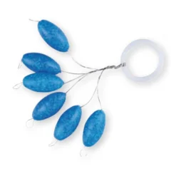 Crane Dual Lock Snap Swivel