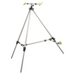 Surfcasting Tripod