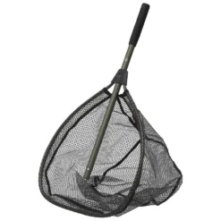 Kinetic Perch Landing Net