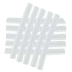 Heat Shrink Tubing Set