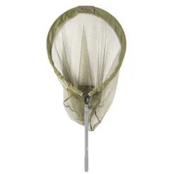 KORUM Fast Landing Net Head 65 Cm