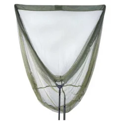 KORUM Power Landing Net