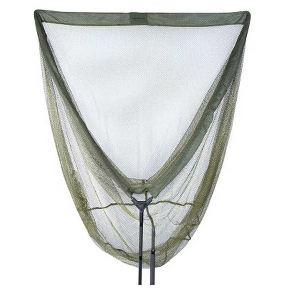 KORUM Power Landing Net