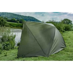 KORUM Supalite Shelter