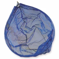 Professional Landing Net Head