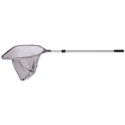 Special Telescopic Aluminium 54x60 Cm