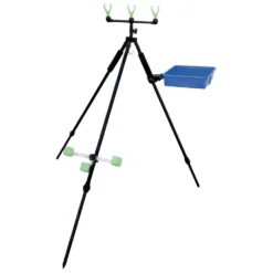Surf Adjustable Telescopic Tripod