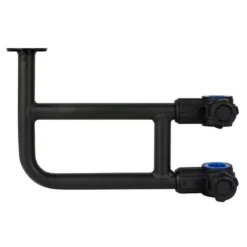 3D-R Side Tray Support