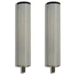 Leg Extensions 25 Mm