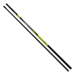 Torque Landing Net Handle