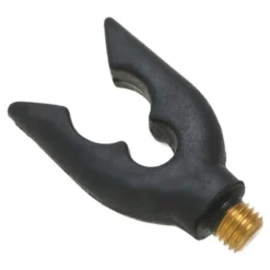 Mikado 1109 Rod Rest