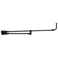 Mikado Double Tele Feeder Arm