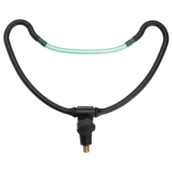 Mikado Feeder Picker 5001 Rod Rest