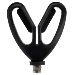 Mikado Grip 5016 Rod Rest