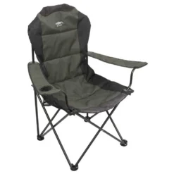 Mikado IS12-20T Chair